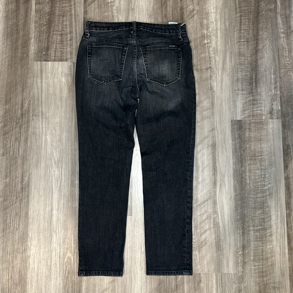 Joe’s Jeans Ankle Jeans - 26 - Picture 2 of 7